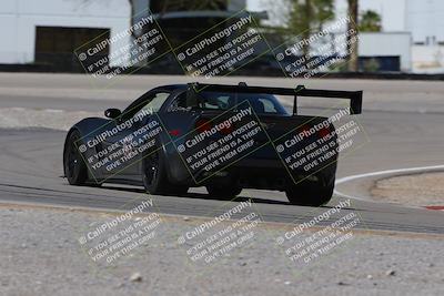 media/Apr-13-2024-Speed Ventures (Sat) [[14e9a3c930]]/Green/Session 2 (Turn 11)/